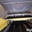 1996-new-holland-tr88-image-15