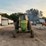 1973-john-deere-4430-image-8