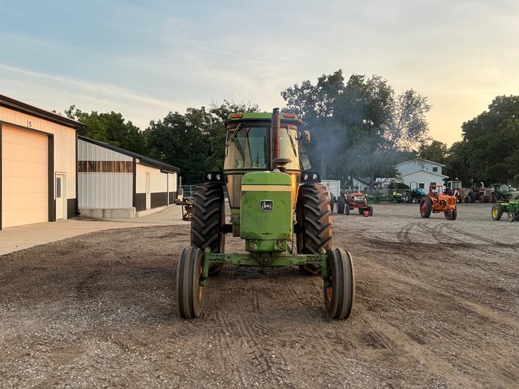 1973-john-deere-4430-image-8