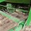 2007-john-deere-9660-sts-image-15