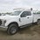2019-ford-f350-image-1