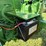 1966-john-deere-4020-image-20