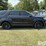 2018-ford-explorer-police-interceptor-image-4