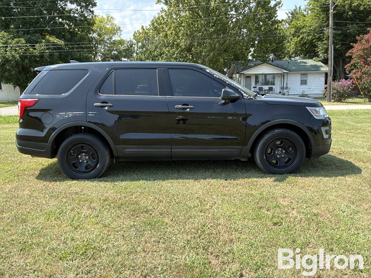 2018-ford-explorer-police-interceptor-image-4