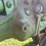 john-deere-40-image-44