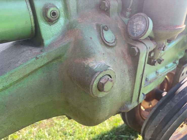 john-deere-40-image-44