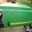 john-deere-3225c-image-9