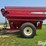 j&m-875-18-image-8