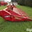 massey-ferguson-1183-image-4
