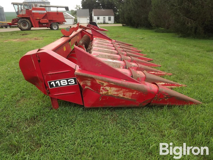 massey-ferguson-1183-image-4