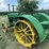 john-deere-ar-image-3