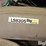 chevrolet-1500-image-13