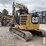 2019-caterpillar-315f-lcr-image-2