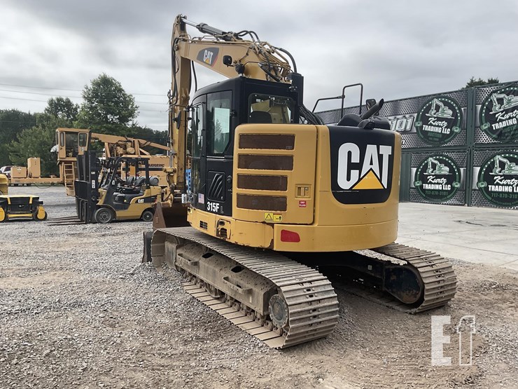2019-caterpillar-315f-lcr-image-2