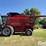 2007-case-ih-2588-image-8