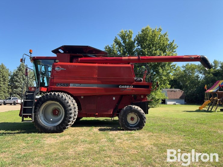 2007-case-ih-2588-image-8