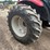 case-ih-jx95-image-13