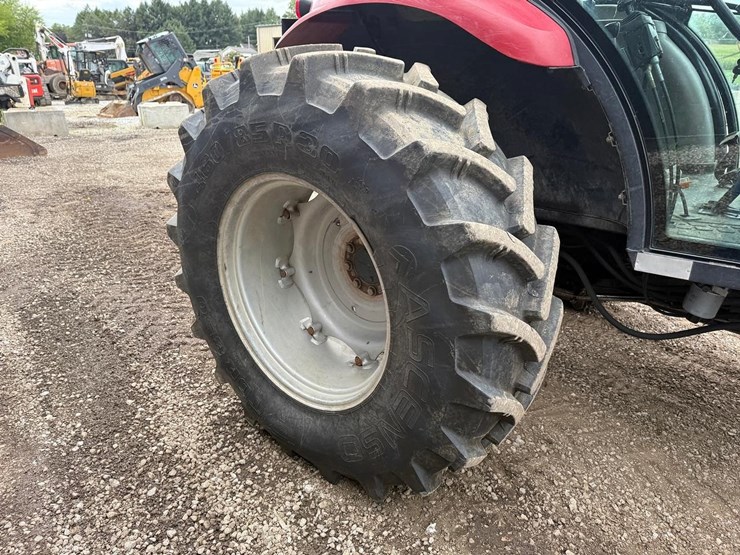 case-ih-jx95-image-13