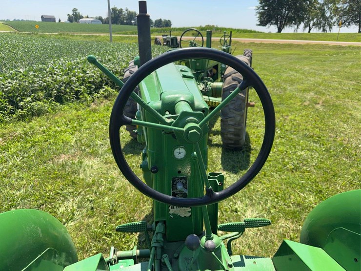 john-deere-mt-image-32
