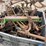 john-deere-m-image-20