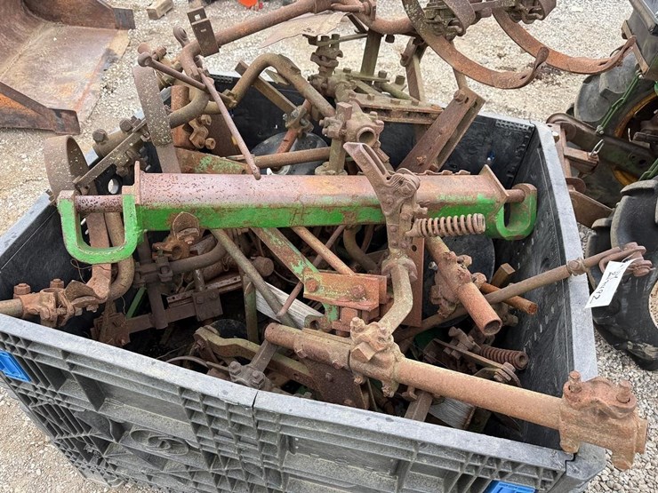 john-deere-m-image-20