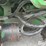 2015-massey-ferguson-730-image-20
