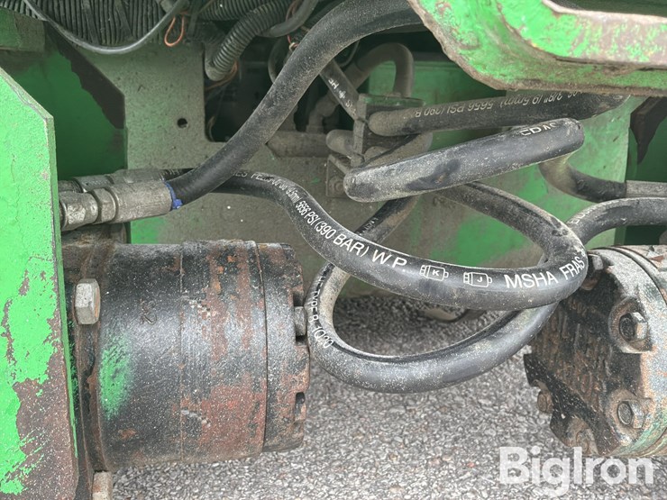 2015-massey-ferguson-730-image-20