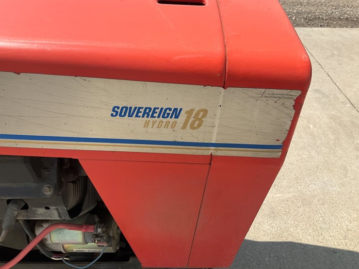 simplicity-sovereign-18-image-18