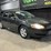 2013-chevrolet-impala-sdn-image-2
