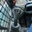 2024-bobcat-s770-image-26