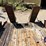 belsh-12k-t/a-equipment-trailer-image-24