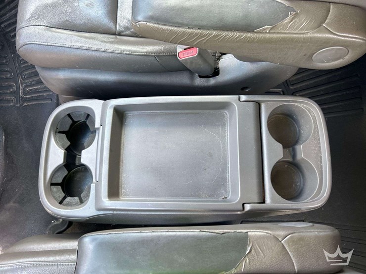 2011-honda-odyssey-image-18