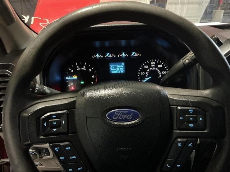 2018-ford-f150-image-16
