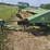 john-deere-1207-image-2