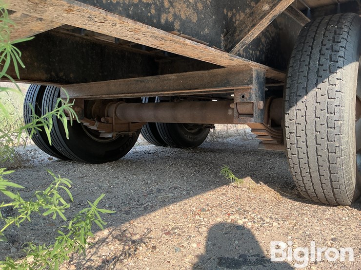 2008-pj-flatbed-image-19