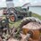 john-deere-a-image-32