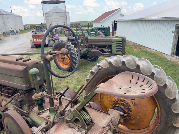 john-deere-a-image-32