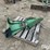 john-deere-10-image-5