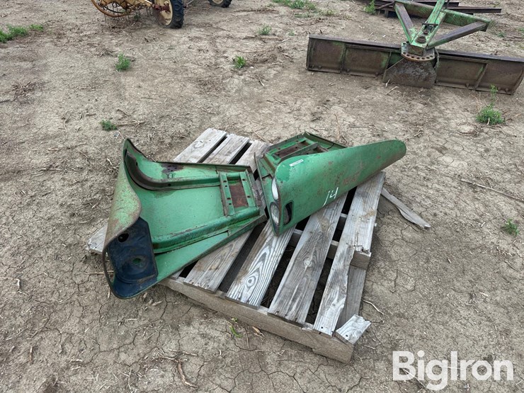 john-deere-10-image-5