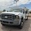 2006-ford-f450-image-1