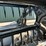 2022-claas-convio-1230-image-18