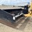 2013-deere-210k-ep-image-17