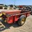 new-holland-512-image-5