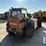 2009-bobcat-v417-image-4