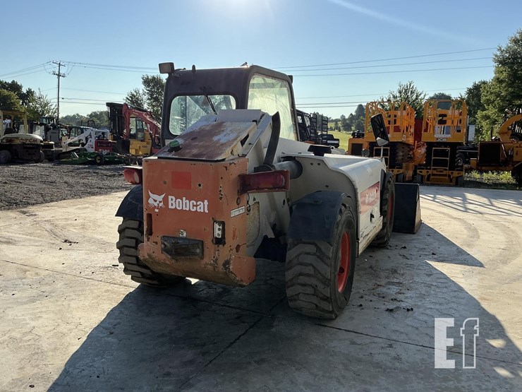 2009-bobcat-v417-image-4