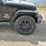 2010-jeep-wrangler-image-16