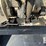 2018-bobcat-mt85-image-12