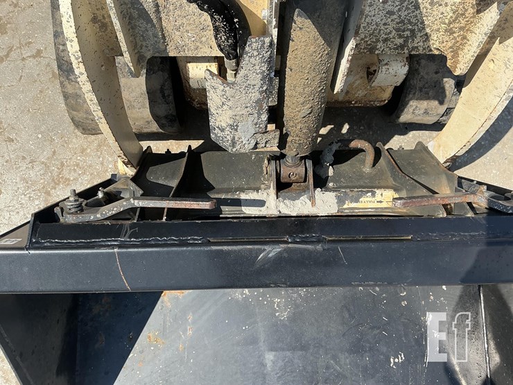 2018-bobcat-mt85-image-12
