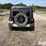 2010-jeep-wrangler-image-6