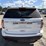 2015-ford-explorer-xlt-image-5
